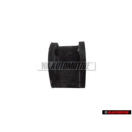 VW Original Silentbloc - 191511437A