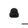 VW Original Silentbloc - 191511437A