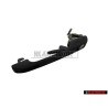 VW Original Poignee De Porte Ext. 