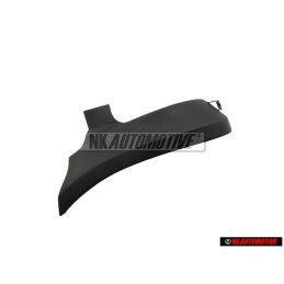 VW Original Cache - 191853708