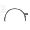 VW Original Extension D'Aile - 191853717A
