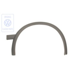 VW Original Extension D'Aile - 191853718A