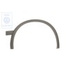 VW Original Extension D'Aile - 191853718A