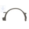 VW Original Extension D'Aile - 191853718C