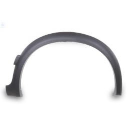 VW Original Extension D'Aile - 191853817B