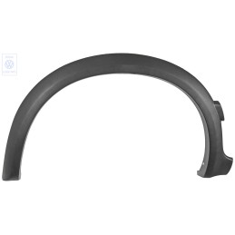 VW Original Extension D'Aile - 191853818B