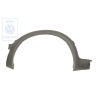 VW Original Extension D'Aile - 191853818C