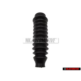 VW Original Gaine Protect. P.Barre Direct. 