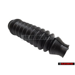 VW Original Gaine Protect. P.Barre Direct. 