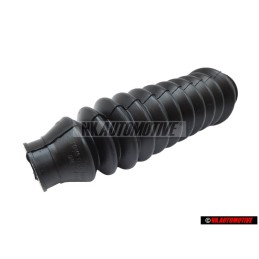 VW Original Gaine Protect. P.Barre Direct. 