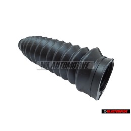 VW Original Gaine Protect. P.Barre Direct. 