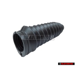 VW Original Gaine Protect. P.Barre Direct. 