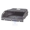 VW Original Boite A Gants Noir Satine - 191857101 01C