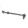 VW Original Barre De Direction (Reglable) - 191419804