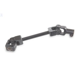 VW Original Arbre De Transmission - 191419951B
