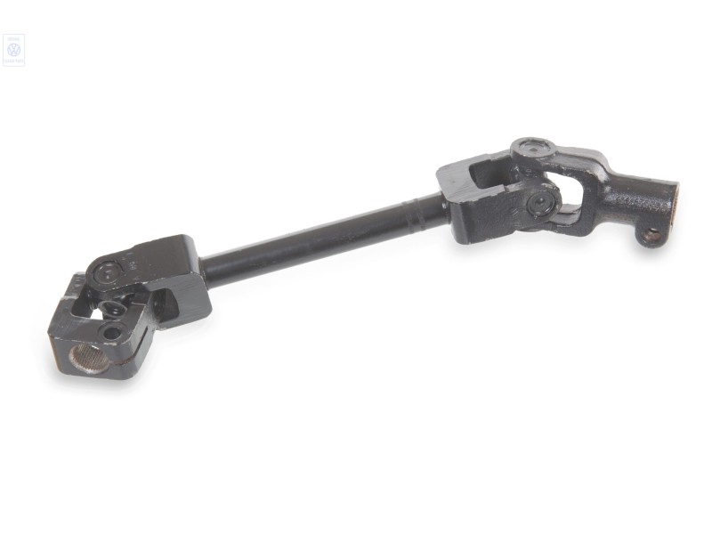 VW Original Arbre De Transmission - 191419951B