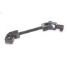 VW Original Arbre De Transmission - 191419951B