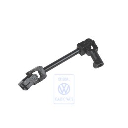 VW Original Arbre De Transmission - 191419951J