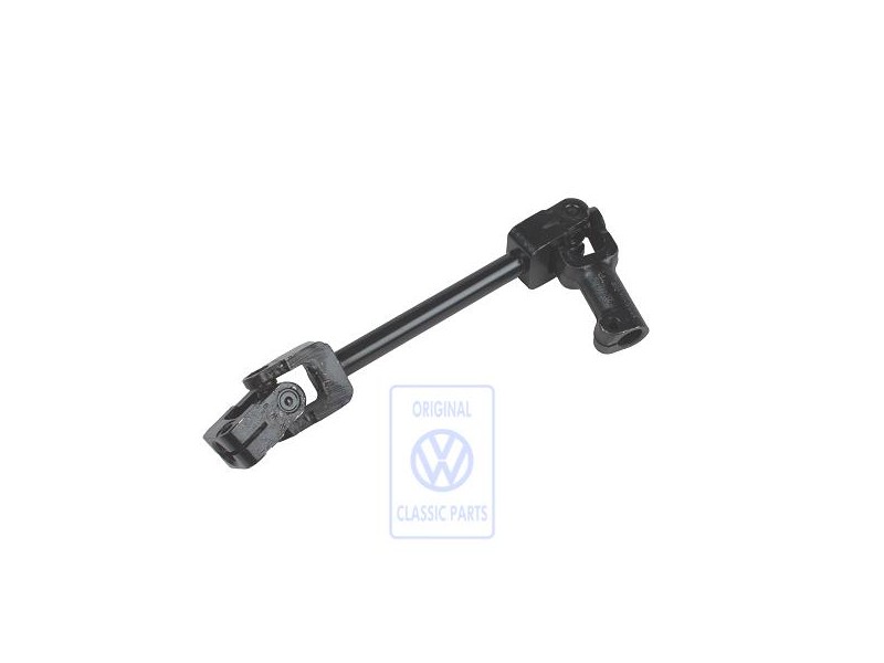VW Original Arbre De Transmission - 191419951J