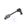 VW Original Arbre De Transmission - 191419951J