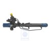 VW Original Mecanisme De Direction - 191422061T