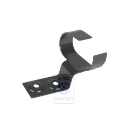 VW Original Support - 191422161A