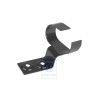 VW Original Support - 191422161A