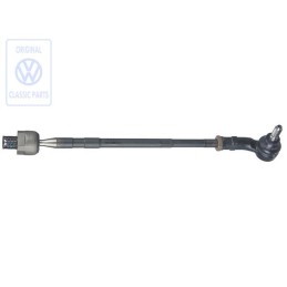 VW Original Barre De Direction - 191422803C