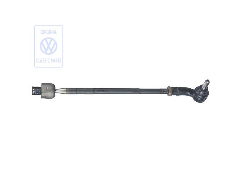 VW Original Barre De Direction - 191422803C
