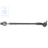 VW Original Barre De Direction - 191422803C