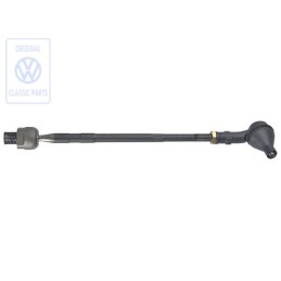 VW Original Barre De Direction - 191422804C