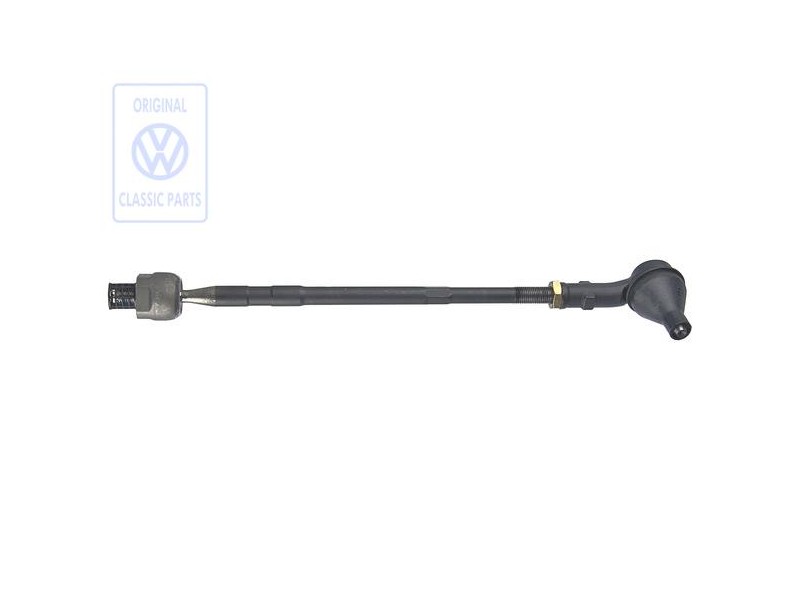 VW Original Barre De Direction - 191422804C