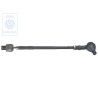 VW Original Barre De Direction - 191422804C