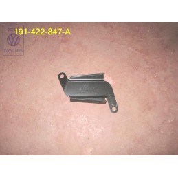 VW Original Support - 191422847A