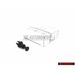 VW Original Support De Bande De Maintien - 1M6867574A