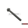 VW Original Vis 6 Pans A Embase - N 91105601