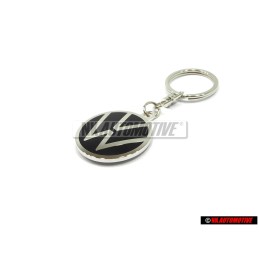 VW Original - 000087010BQ