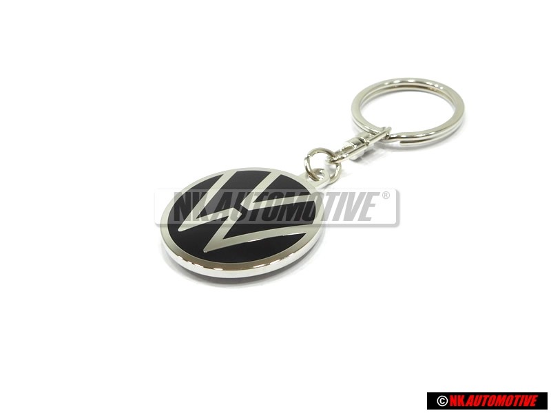 VW Original - 000087010BQ