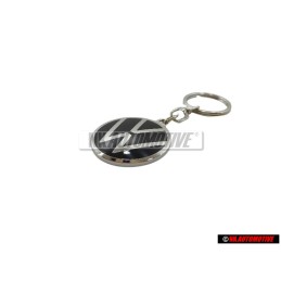 VW Original - 000087010BQ