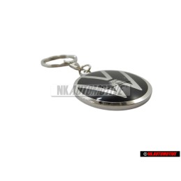 VW Original - 000087010BQ