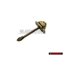 VW Original Arret De Porte - 357837249