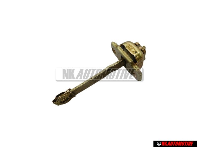 VW Original Arret De Porte - 357837249