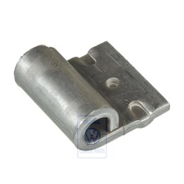 VW Original Charniere - 251803653