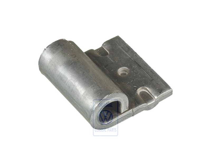 VW Original Charniere - 251803653