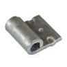 VW Original Charniere - 251803653