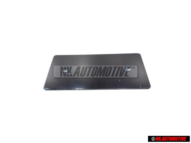 VW Original Tole Support - 1H0000320