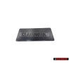 VW Original Tole Support - 1H0000320