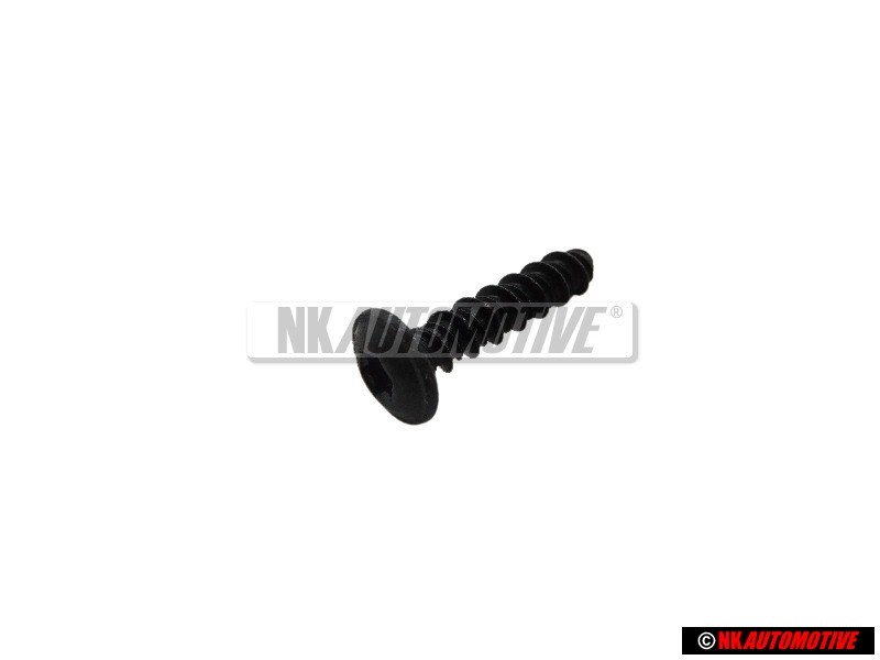 VW Original Vis A Tole - N 90598201