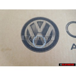 VW Original Joint - 321827527C
