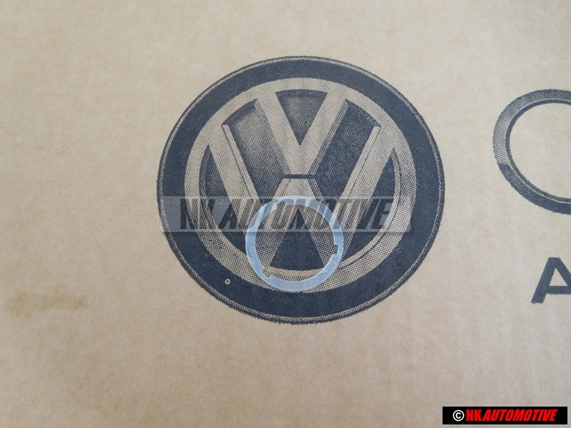 VW Original Joint - 321827527C